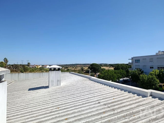 Apartamento T2 para Venda em Grândola e Santa Margarida da Serra Foto 2