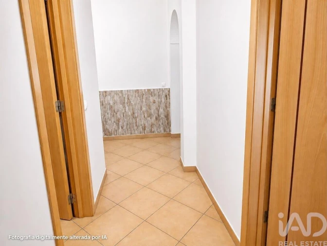 Apartamento T2 para Venda em Grândola e Santa Margarida da Serra Foto 10