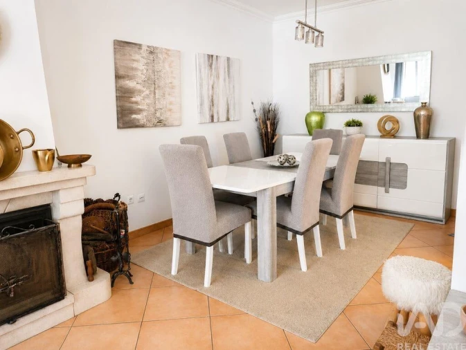 Apartamento T2 para Venda em Grândola e Santa Margarida da Serra Foto 2