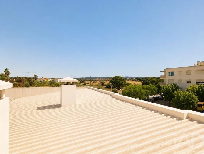 Apartamento T2 para Venda em Grândola e Santa Margarida da Serra Foto 17