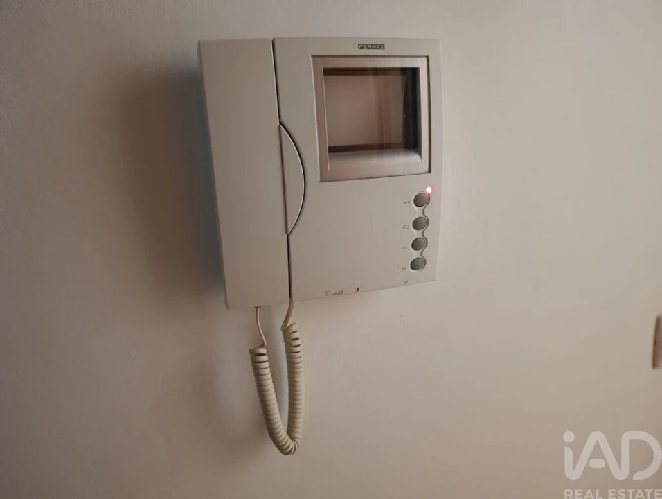 Apartamento T2 para Venda em Grândola e Santa Margarida da Serra Foto 4