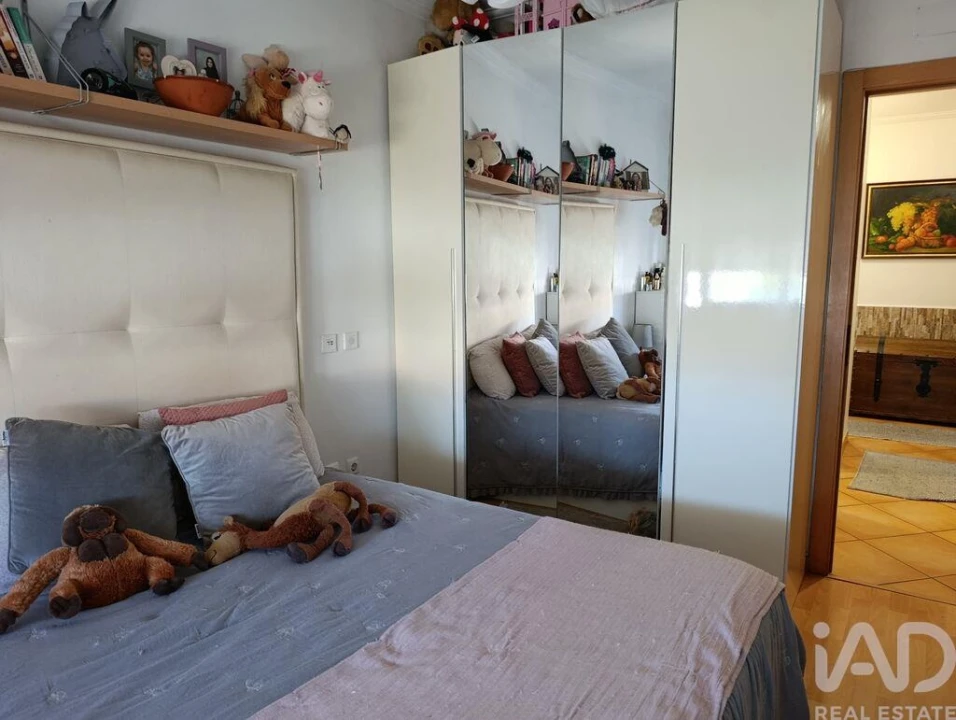 Apartamento T2 para Venda em Grândola e Santa Margarida da Serra Foto 18