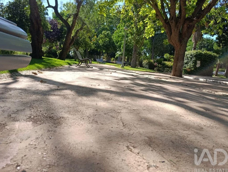 Apartamento T2 para Venda em Grândola e Santa Margarida da Serra Foto 20