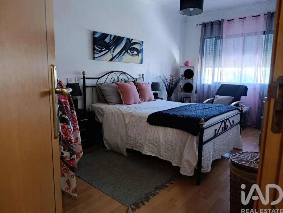 Apartamento T2 para Venda em Grândola e Santa Margarida da Serra Foto 5