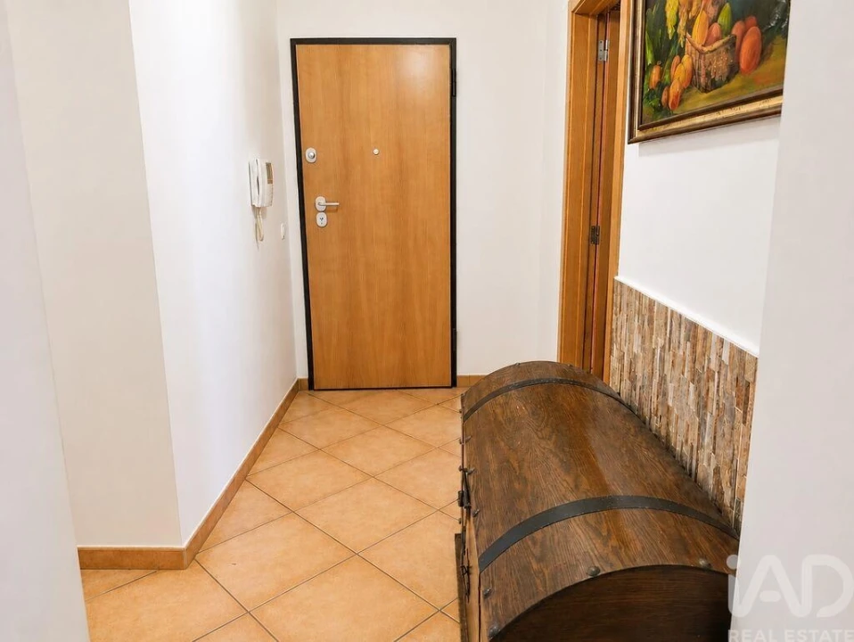 Apartamento T2 para Venda em Grândola e Santa Margarida da Serra Foto 10