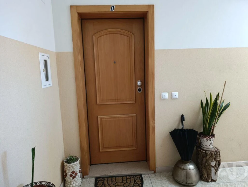 Apartamento T2 para Venda em Grândola e Santa Margarida da Serra Foto 11