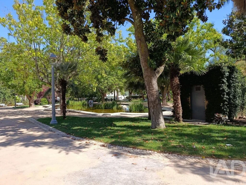 Apartamento T2 para Venda em Grândola e Santa Margarida da Serra Foto 22