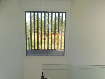 Moradia T4 para Venda em Fernao Ferro