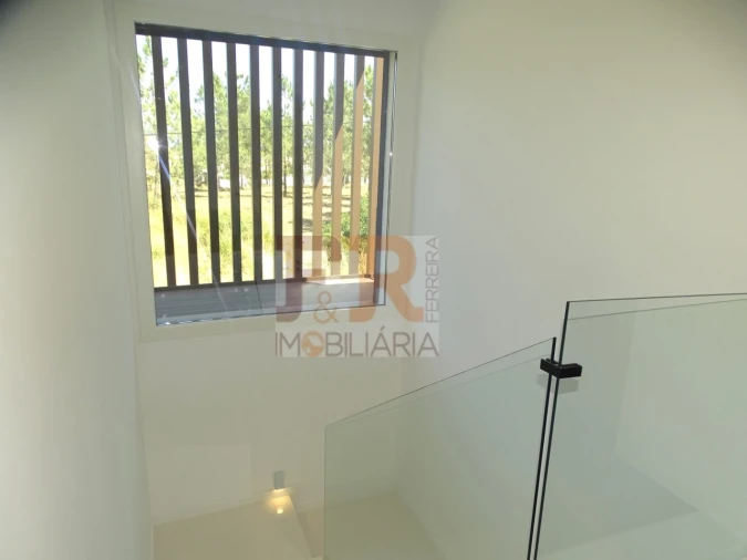 Moradia T4 para Venda em Fernao Ferro Foto 28