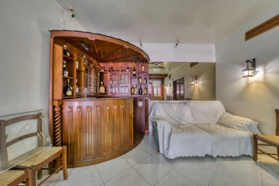 Negócio para Venda em Moitas Venda