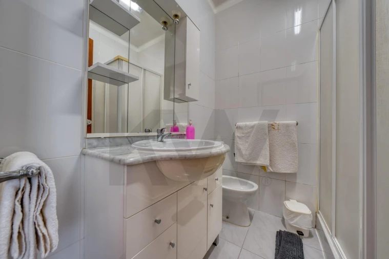 Negócio para Venda em Moitas Venda Foto 33