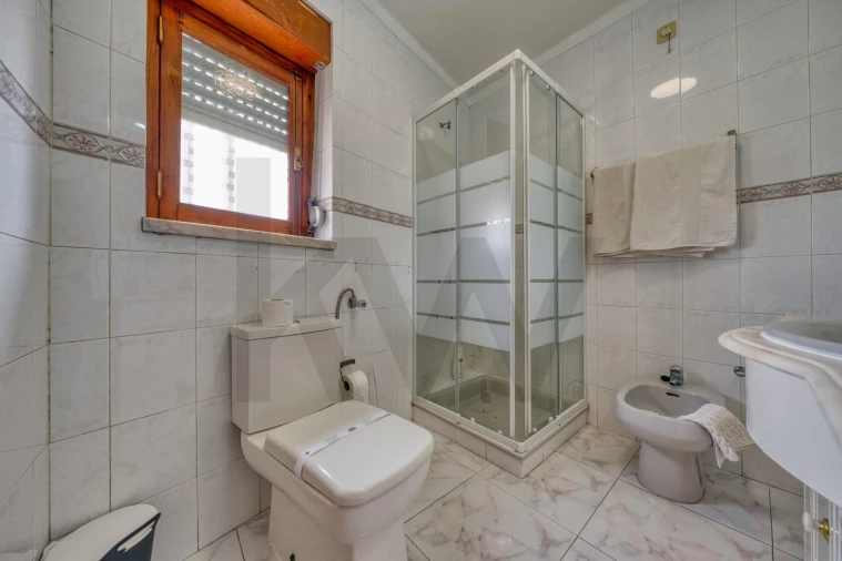 Negócio para Venda em Moitas Venda Foto 62