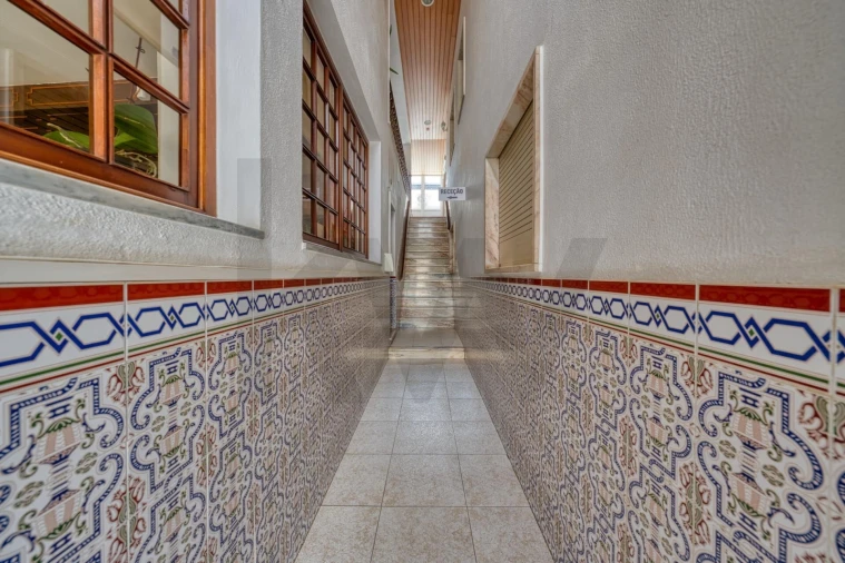 Negócio para Venda em Moitas Venda Foto 5