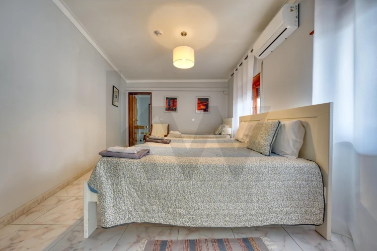 Negócio para Venda em Moitas Venda Foto 54