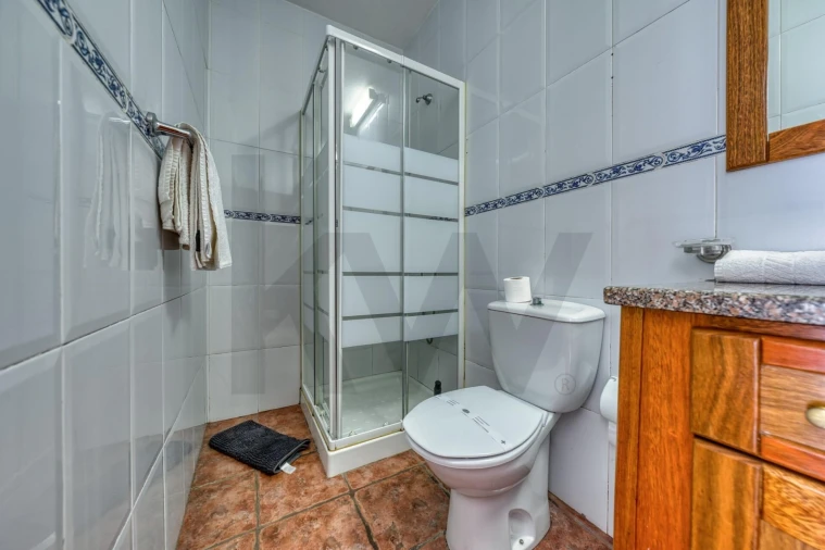 Negócio para Venda em Moitas Venda Foto 50