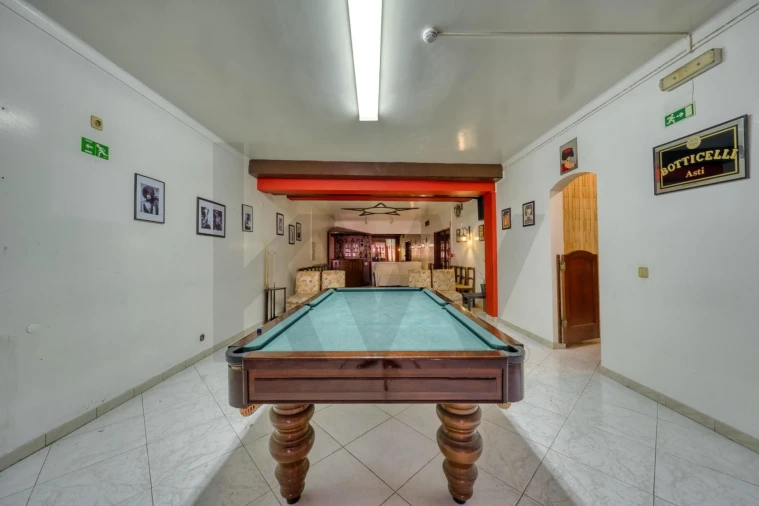 Negócio para Venda em Moitas Venda Foto 18