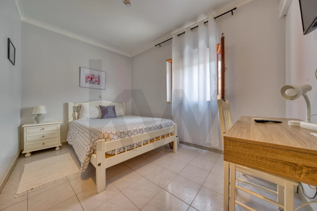 Negócio para Venda em Moitas Venda Foto 42