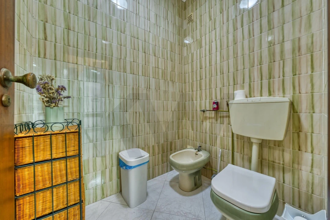 Negócio para Venda em Moitas Venda Foto 23