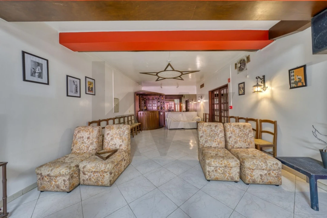 Negócio para Venda em Moitas Venda Foto 17