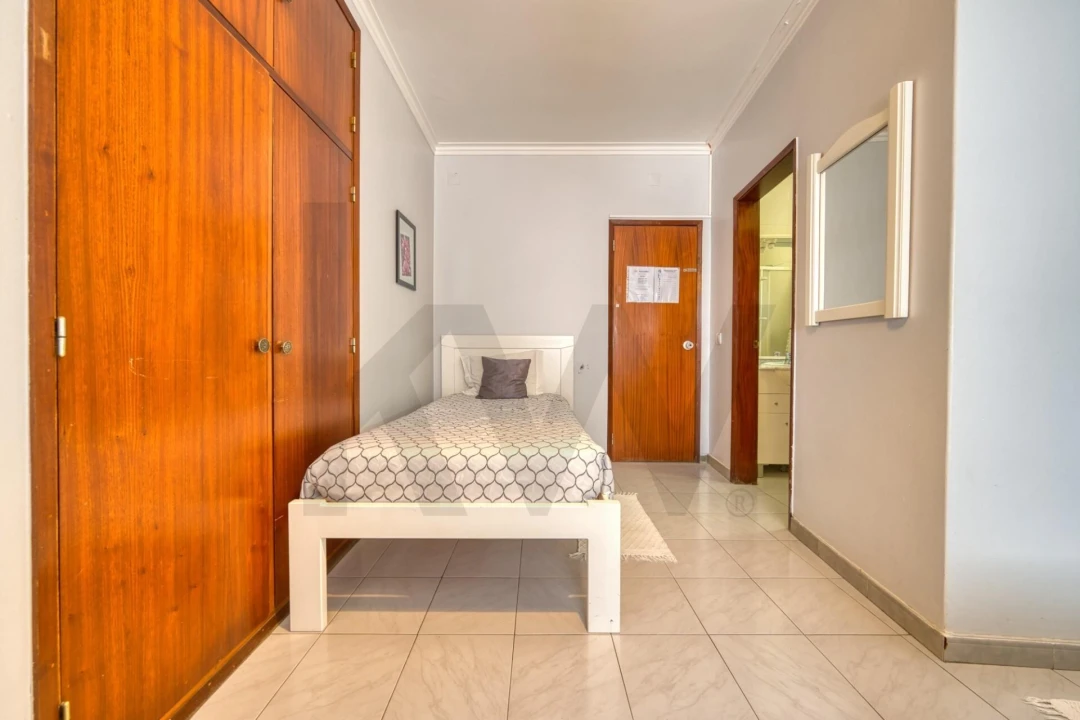 Negócio para Venda em Moitas Venda Foto 43