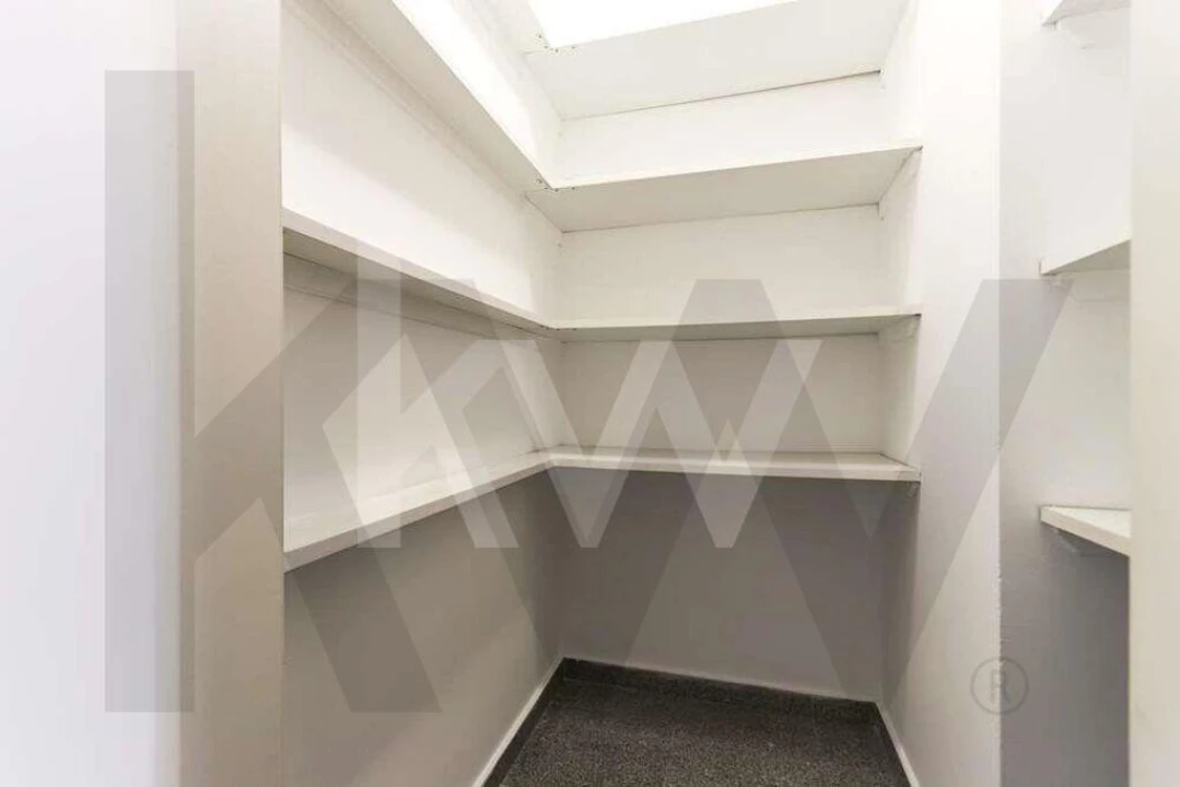 Apartamento T2 para Arrendamento em Lumiar Foto 10