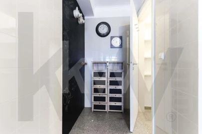 Apartamento T2 para Arrendamento em Lumiar