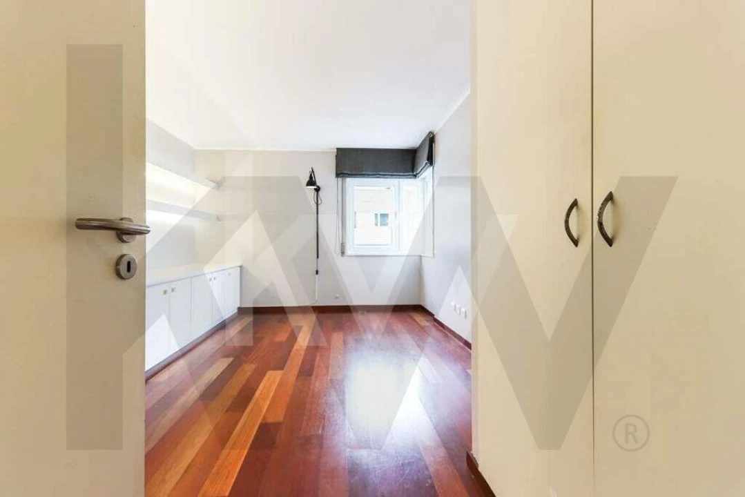 Apartamento T2 para Arrendamento em Lumiar Foto 21