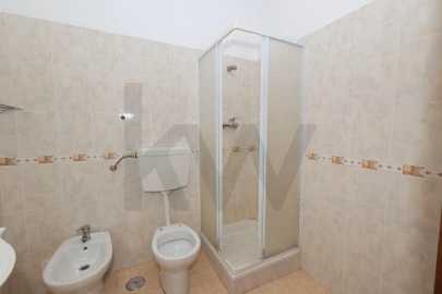 Apartamento T2 para Venda em Vila Real de Santo Antonio
