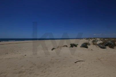 Apartamento T2 para Venda em Vila Real de Santo Antonio