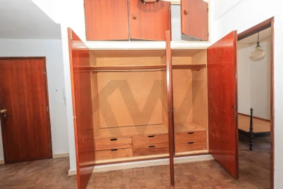 Apartamento T2 para Venda em Vila Real de Santo Antonio