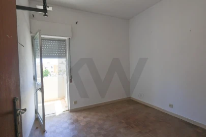 Apartamento T2 para Venda em Vila Real de Santo Antonio