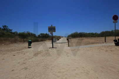 Apartamento T2 para Venda em Vila Real de Santo Antonio