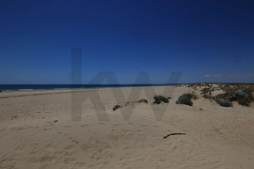 Apartamento T2 para Venda em Vila Real de Santo Antonio Foto 8