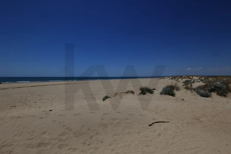 Apartamento T2 para Venda em Vila Real de Santo Antonio Foto 8