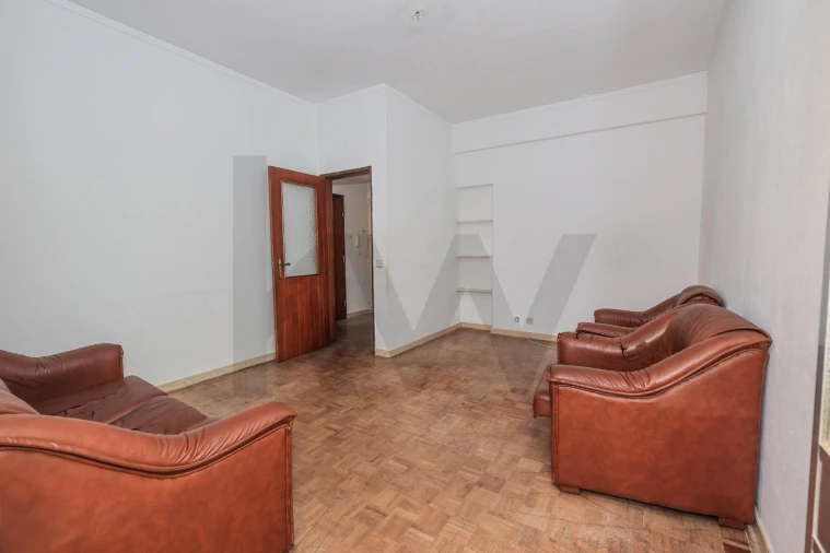 Apartamento T2 para Venda em Vila Real de Santo Antonio Foto 25
