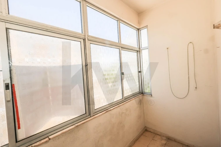 Apartamento T2 para Venda em Vila Real de Santo Antonio Foto 24