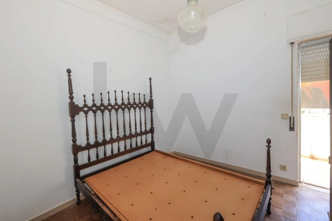 Apartamento T2 para Venda em Vila Real de Santo Antonio Foto 18