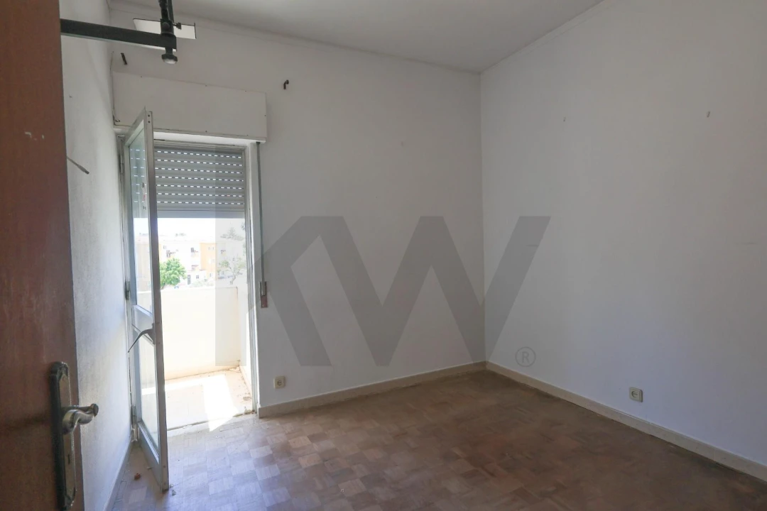 Apartamento T2 para Venda em Vila Real de Santo Antonio Foto 17