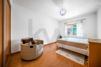 Apartamento T3 para Venda em Faro (Sé e São Pedro)