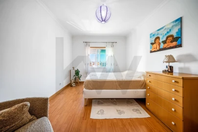 Apartamento T3 para Venda em Faro (Sé e São Pedro)