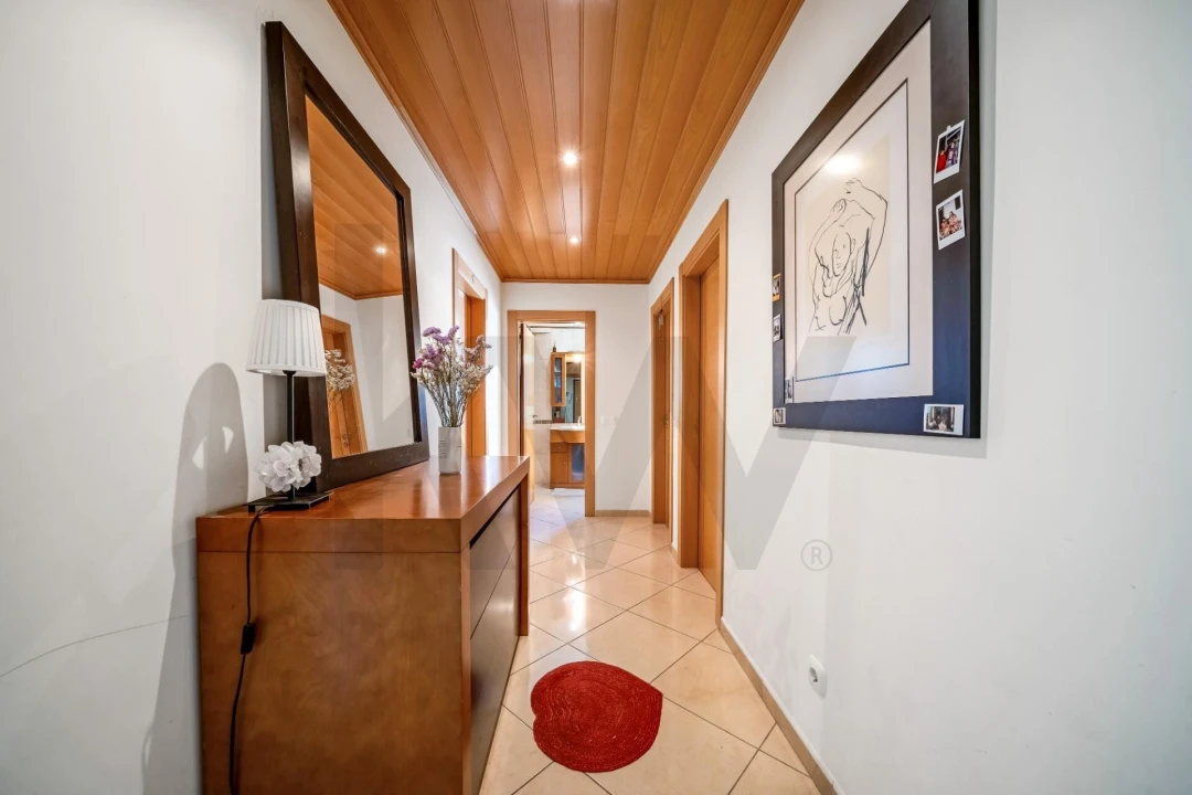 Apartamento T3 para Venda em Faro (Sé e São Pedro) Foto 2