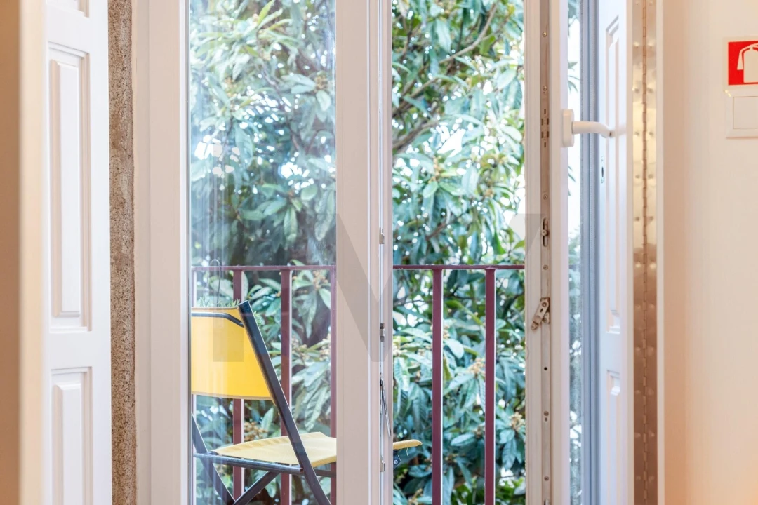 Apartamento para Venda em Bonfim Foto 17