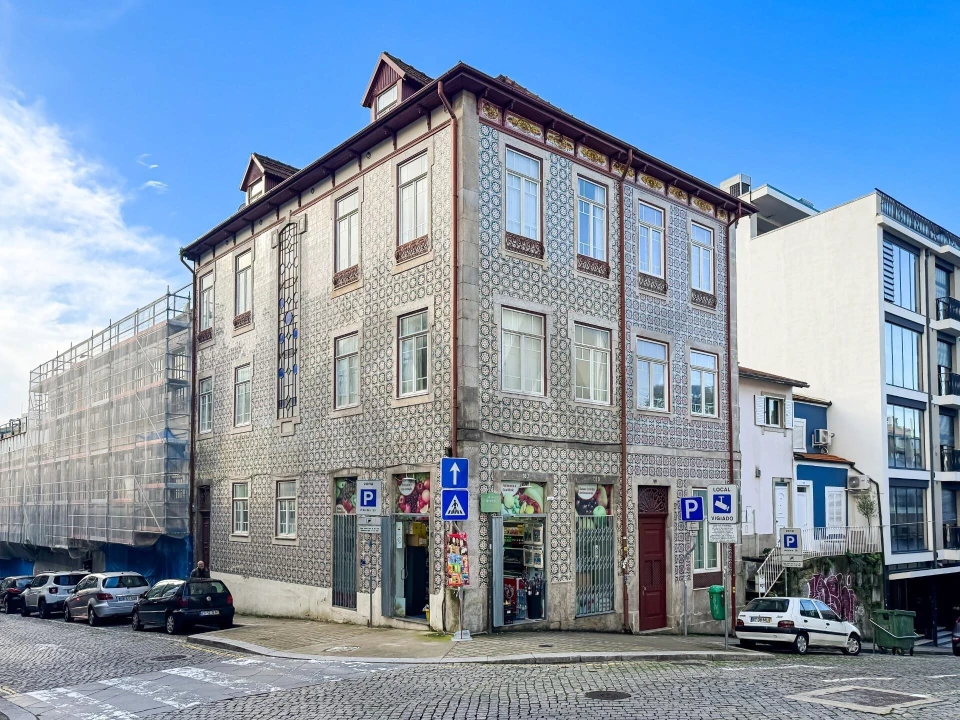 Apartamento para Venda em Bonfim Foto 20