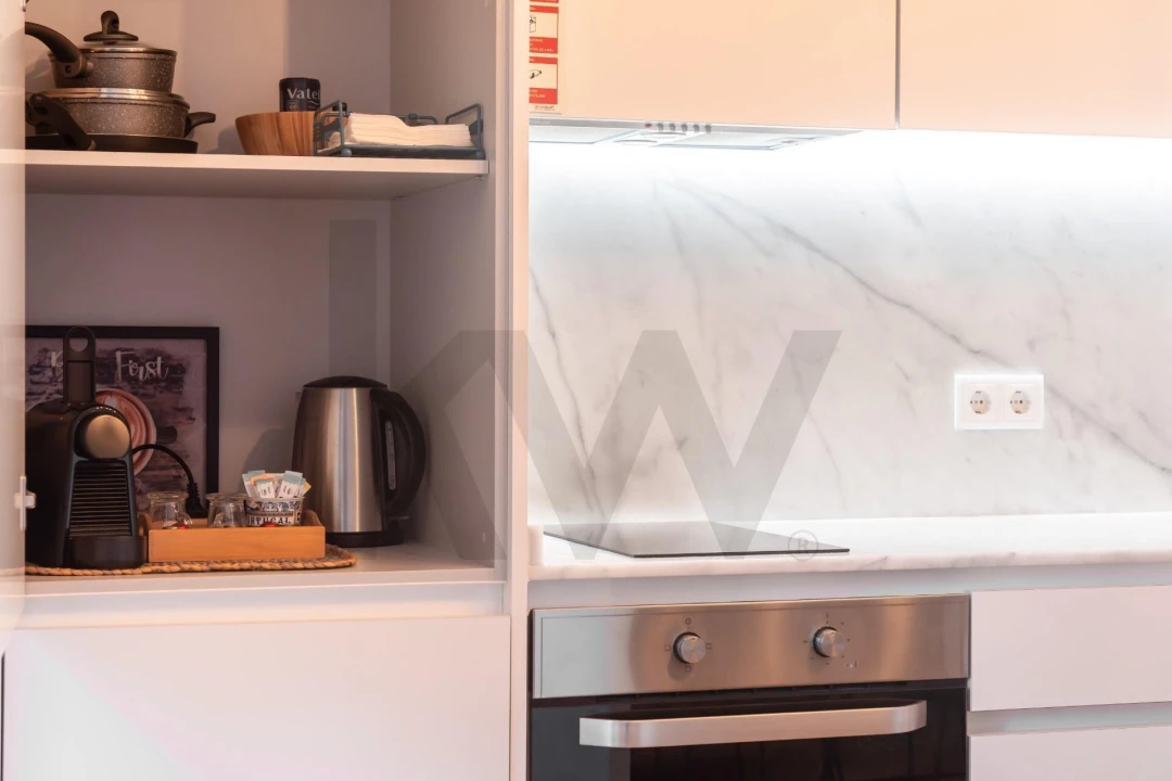 Apartamento para Venda em Bonfim Foto 16