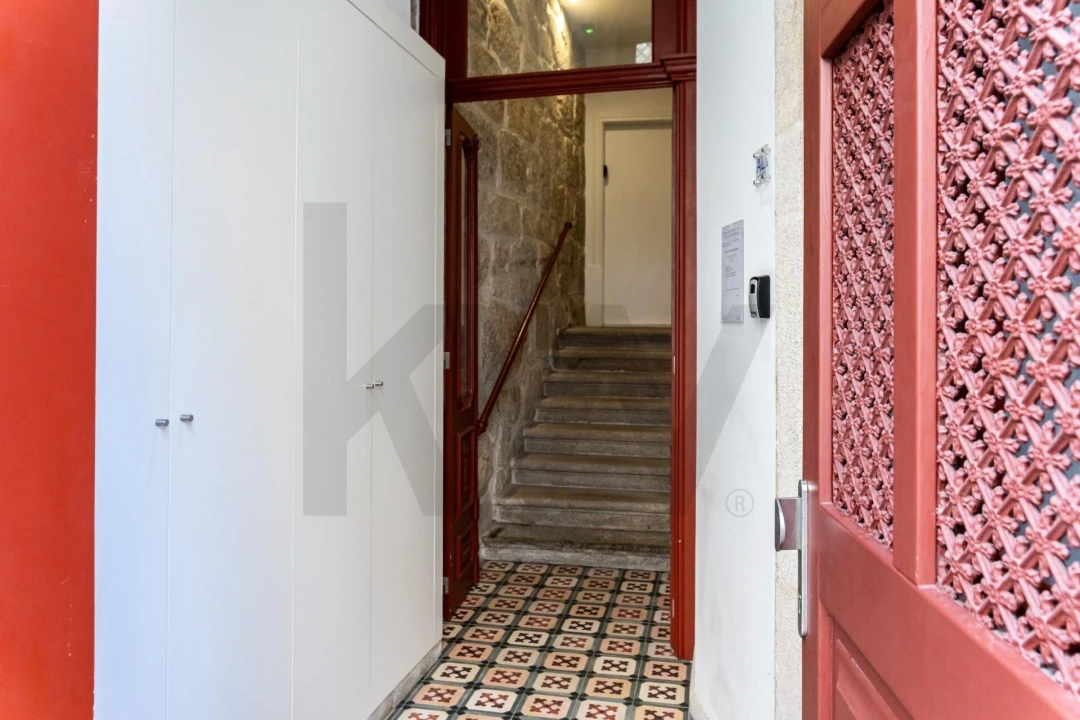 Apartamento para Venda em Bonfim Foto 19