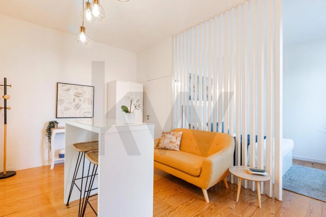 Apartamento para Venda em Bonfim Foto 7