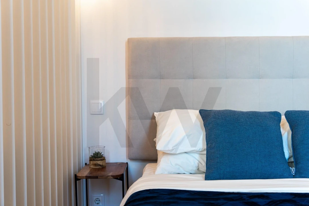 Apartamento para Venda em Bonfim Foto 13