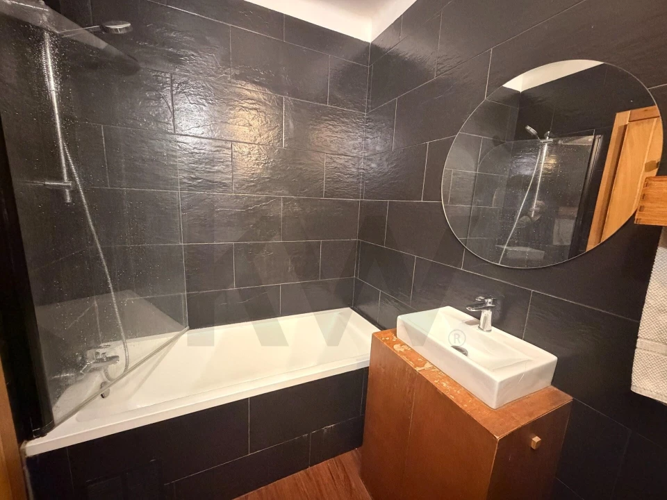 Apartamento T3 para Venda em Palmela Foto 28