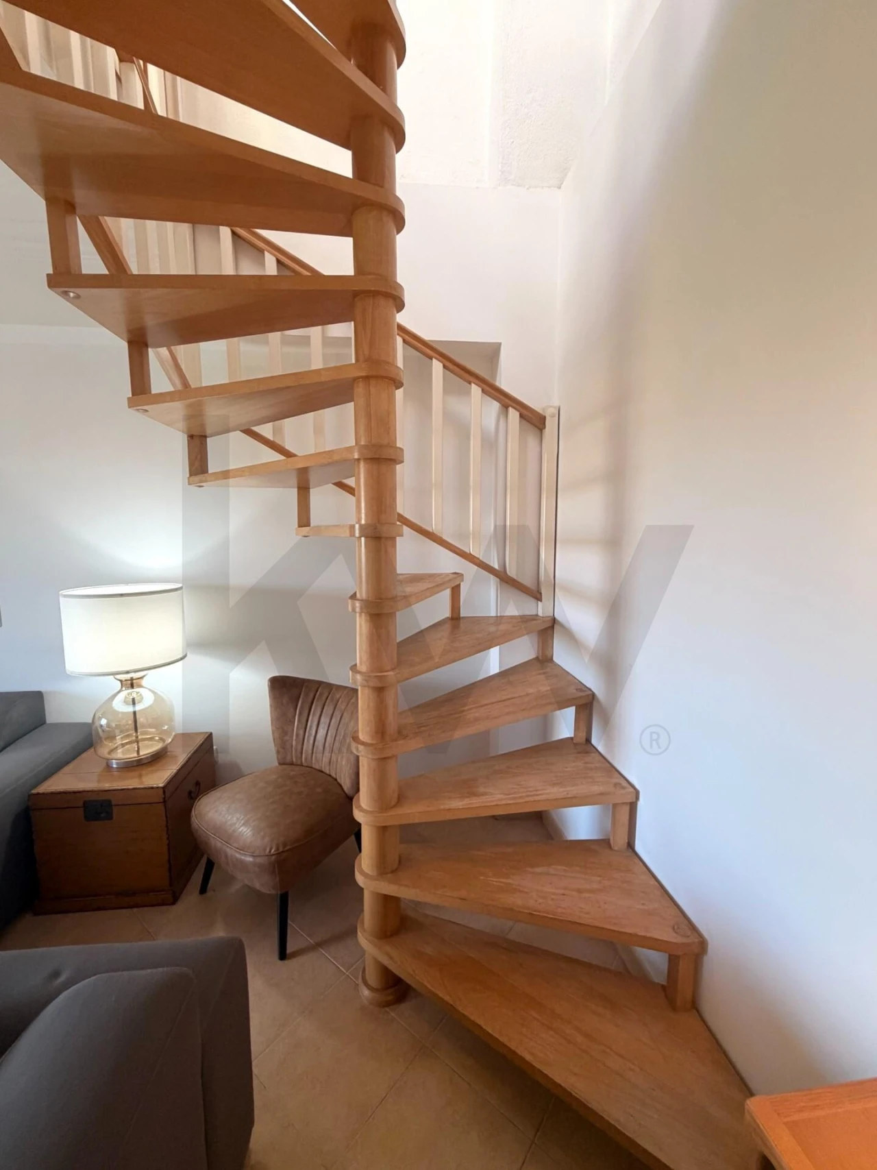 Apartamento T3 para Venda em Palmela Foto 32