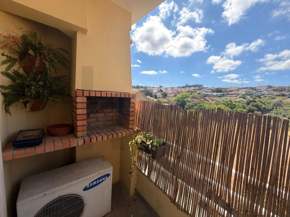 Apartamento T3 para Venda em Palmela Foto 12